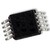 80021FP smd