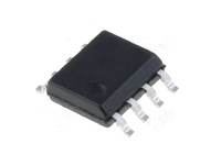 TL431CDT smd