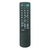 SONY RM-849S