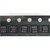 S-8261ABPMD-G3PT2S smd