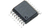TA7688F smd