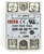 Твердотельное реле SSR-40DA, in 3-32VDC, out 24-480VAC