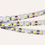 Светодиодная лента 120LED 3014W 12В открытая (ширина 5мм)