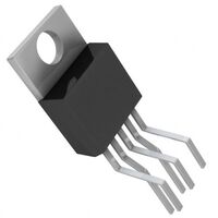 78MR05