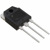 2SC3030