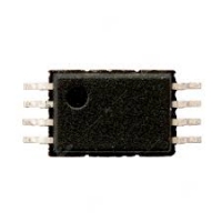 TF8205A smd