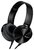 Наушники SONY MDR-XB450AP