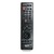 Универсальный SAMSUNG RM-D703