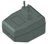 Корпус Z35 с вилкой