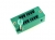Панель ZIF DIP14