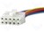 Разъем Philips 10pin